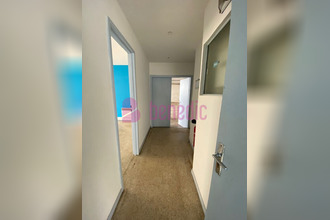 achat localcommercial st-avold 57500