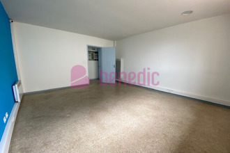 achat localcommercial st-avold 57500