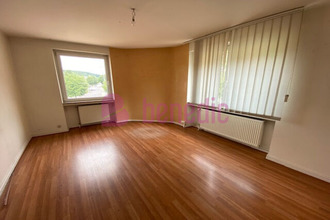 achat localcommercial st-avold 57500