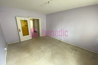 achat localcommercial st-avold 57500