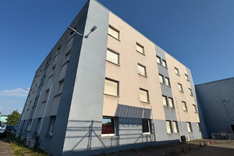 achat localcommercial st-avold 57500