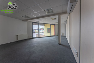 achat localcommercial st-avold 57500