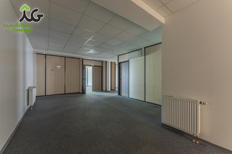 achat localcommercial st-avold 57500