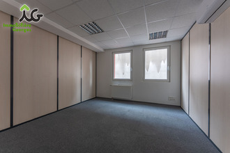 achat localcommercial st-avold 57500