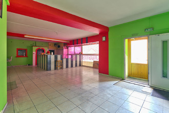 achat localcommercial st-avold 57500