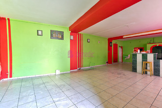 achat localcommercial st-avold 57500