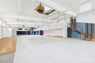 achat localcommercial st-avold 57500