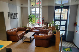 achat localcommercial st-avold 57500