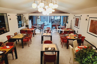 achat localcommercial st-avold 57500