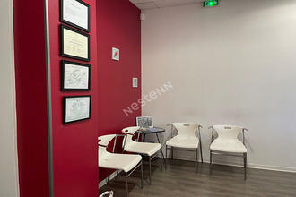 achat localcommercial st-avold 57500