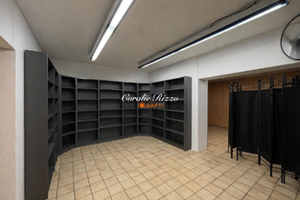 achat localcommercial st-avold 57500