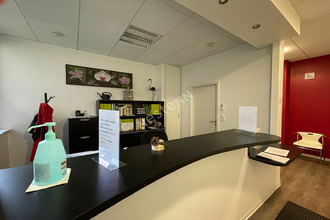achat localcommercial st-avold 57500