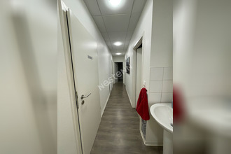 achat localcommercial st-avold 57500