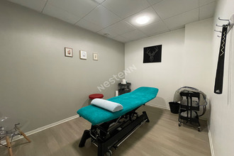 achat localcommercial st-avold 57500