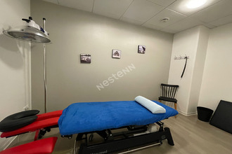 achat localcommercial st-avold 57500
