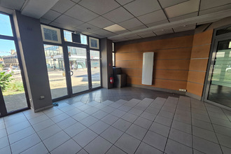 achat localcommercial st-avold 57500