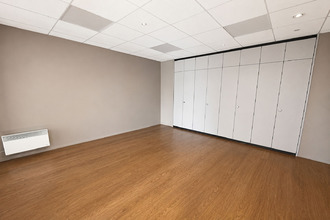 achat localcommercial st-avold 57500