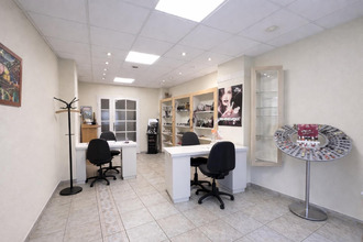 achat localcommercial st-avold 57500