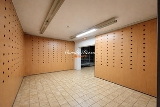 achat localcommercial st-avold 57500