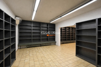 achat localcommercial st-avold 57500