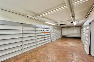 achat localcommercial st-avold 57500