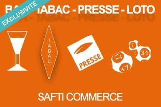 achat localcommercial st-barnabe 22600