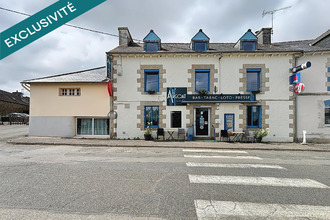achat localcommercial st-barnabe 22600