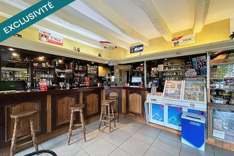 achat localcommercial st-barnabe 22600