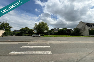 achat localcommercial st-barnabe 22600