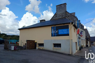 achat localcommercial st-barnabe 22600