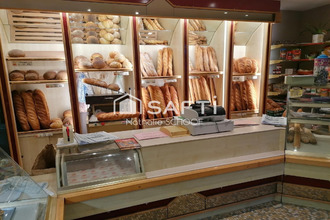 achat localcommercial st-barthelemy 56150