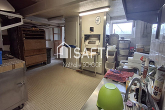 achat localcommercial st-barthelemy 56150