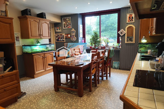 achat localcommercial st-barthelemy 56150