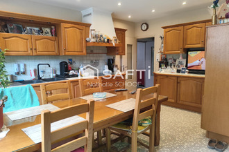 achat localcommercial st-barthelemy 56150