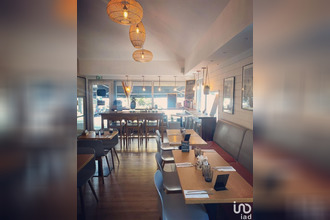 achat localcommercial st-barthelemy 97133