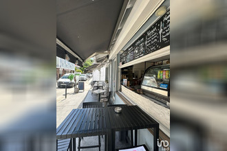 achat localcommercial st-barthelemy 97133