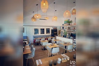 achat localcommercial st-barthelemy 97133