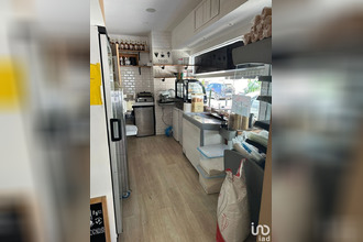 achat localcommercial st-barthelemy 97133