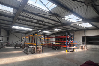 achat localcommercial st-barthelemy-lestra 42110