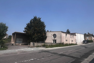 achat localcommercial st-barthelemy-lestra 42110