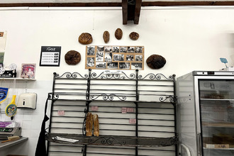 achat localcommercial st-beauzely 12620