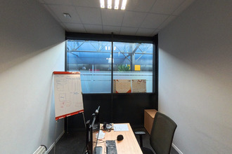 achat localcommercial st-benoit 86280