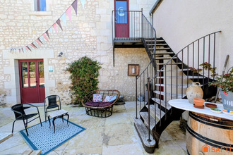 achat localcommercial st-benoit-la-foret 37500