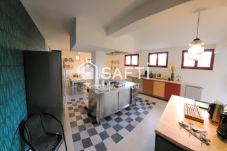 achat localcommercial st-benoit-la-foret 37500