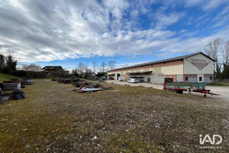 achat localcommercial st-beron 73510