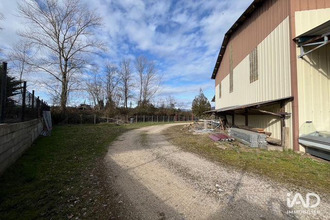 achat localcommercial st-beron 73510