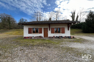 achat localcommercial st-beron 73510