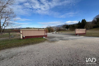 achat localcommercial st-beron 73510