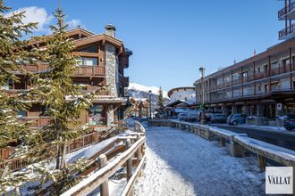 achat localcommercial st-bon-tarentaise 73120