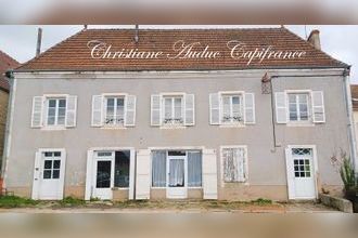 achat localcommercial st-bonnet-de-joux 71220